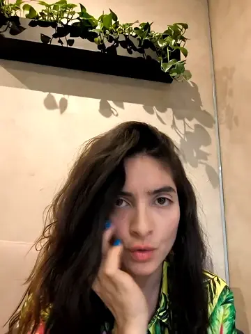 sam_sara