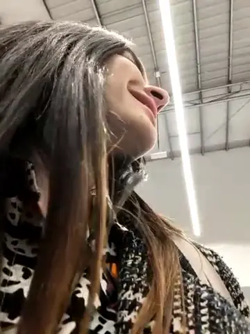 sam_sara