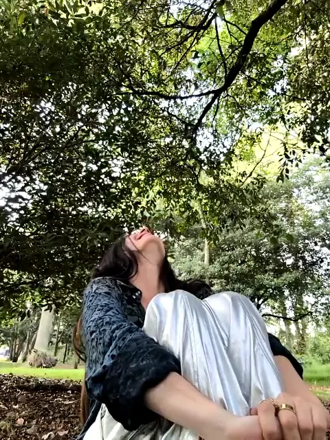 sam_sara