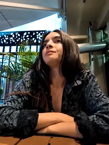 sam_sara