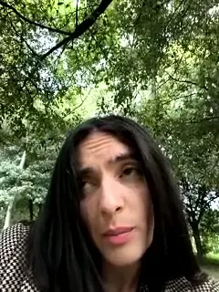 sam_sara
