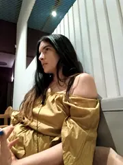 sam_sara