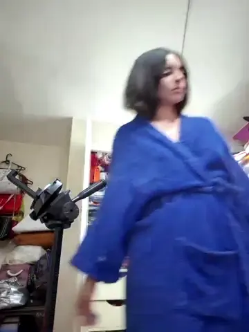 sam_sara