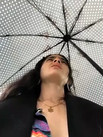 sam_sara
