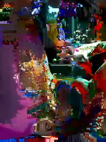 sam_sara