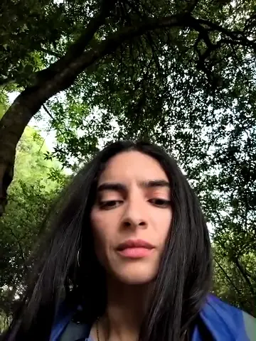 sam_sara