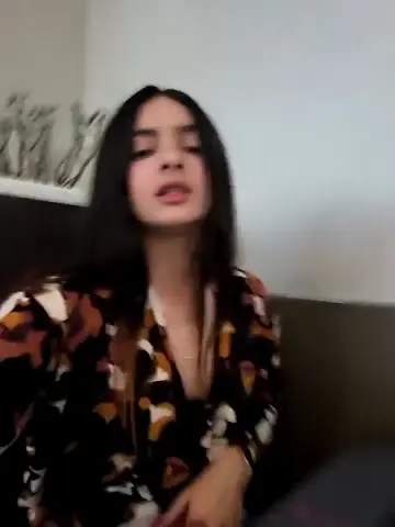 sam_sara