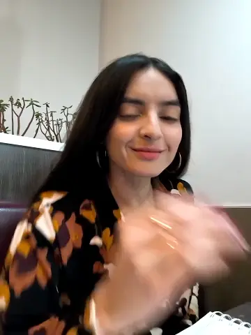 sam_sara