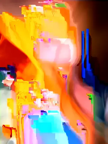 sam_sara