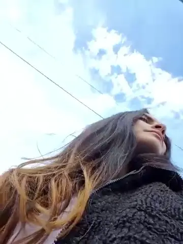 sam_sara