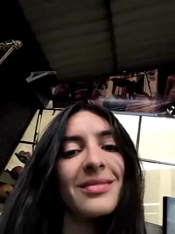 sam_sara