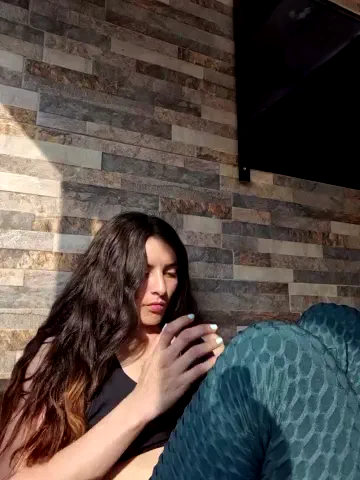 sam_sara