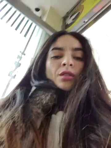 sam_sara