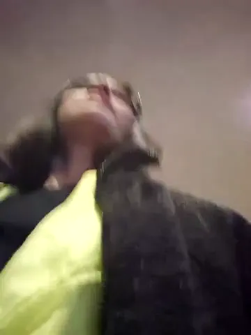 sam_sara
