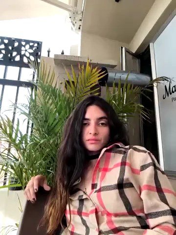 sam_sara