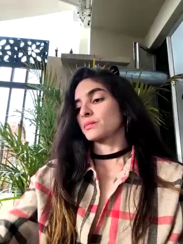sam_sara