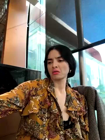 sam_sara