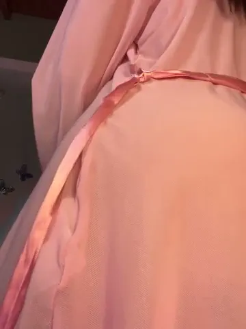 samanta_94