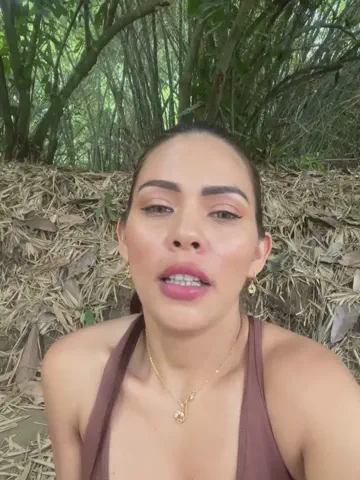 samanta_94