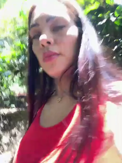 samanta_94