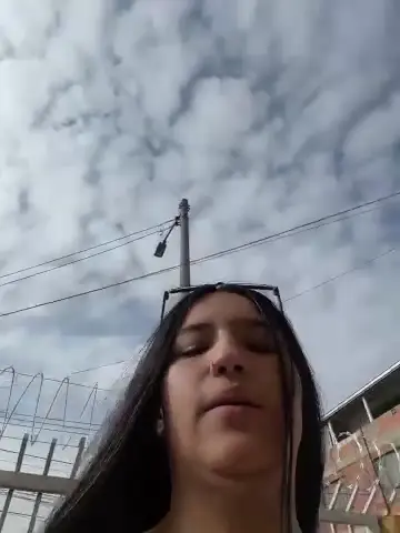 samantha_firee