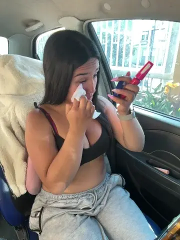 samantha_firee