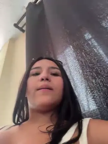 samantha_firee