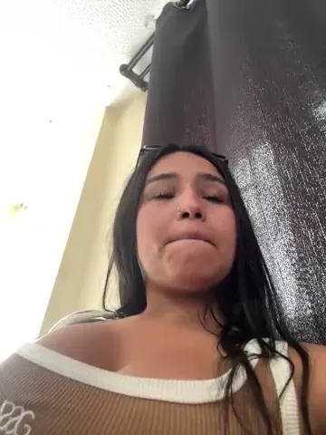 samantha_firee