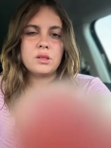 samantha_official