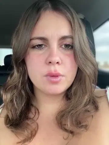 samantha_official
