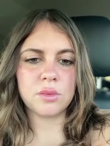 samantha_official