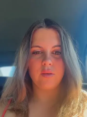 samantha_official