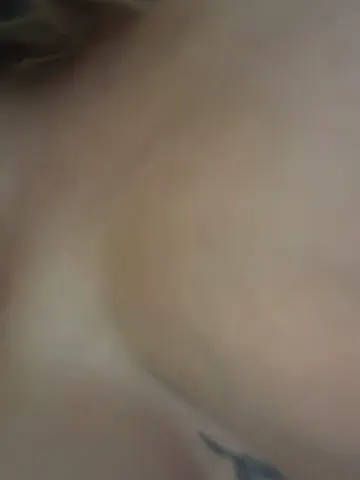 samantha_official