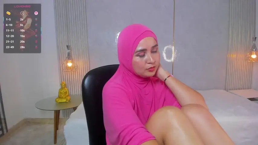 samiquest