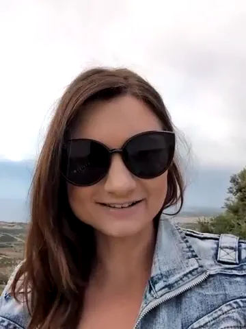 samira-summer