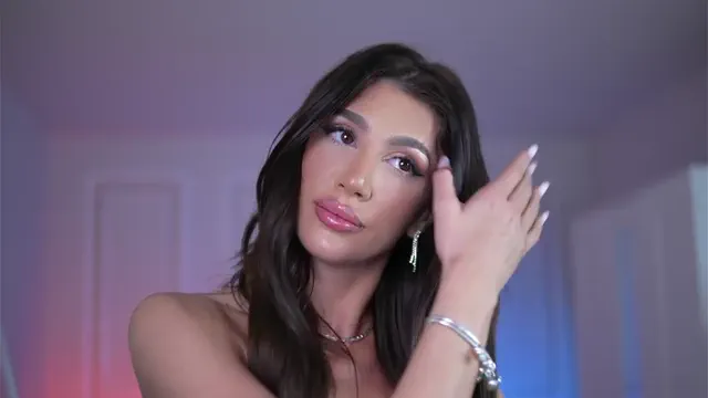 sammimonroe