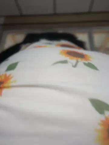 sammyqueenx21