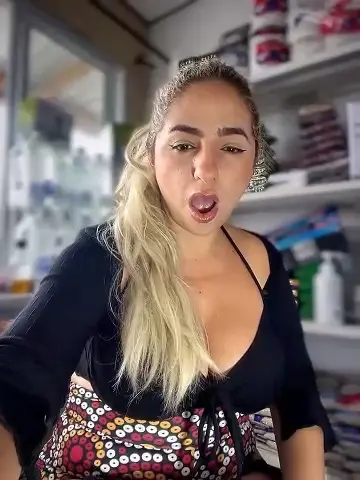 sammyqueenx21