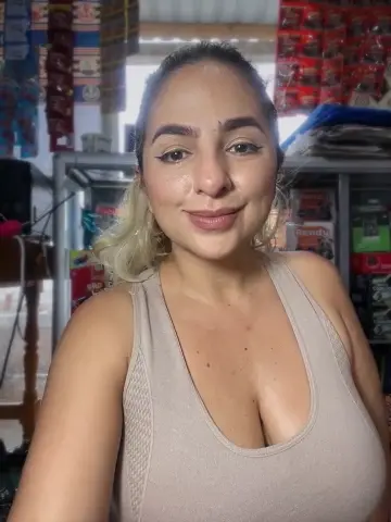 sammyqueenx21