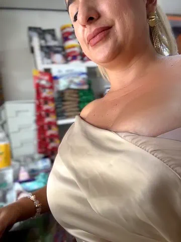 sammyqueenx21