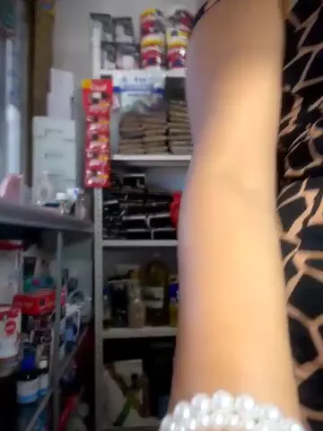 sammyqueenx21