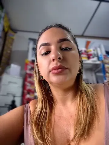 sammyqueenx21
