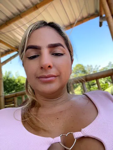 sammyqueenx21