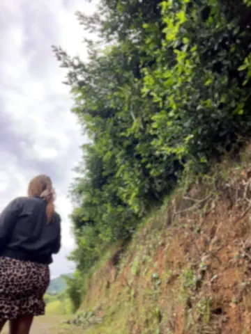 sammyqueenx21