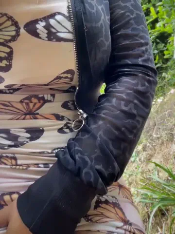 sammyqueenx21