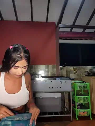 samy_and_ari