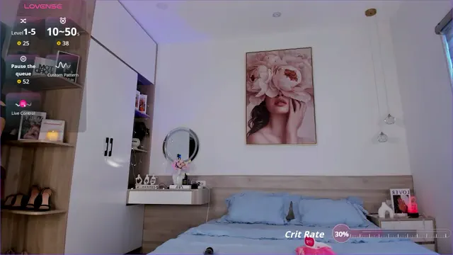 sana_minotozaki