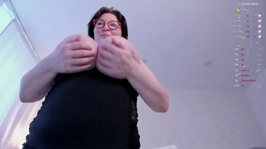 sanata_james