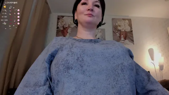sanata_james