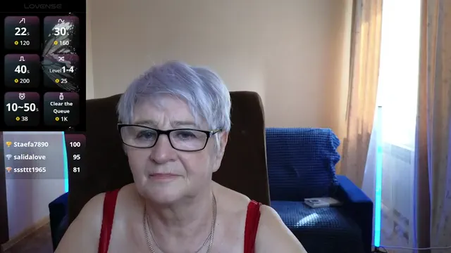 sandra_snowflake